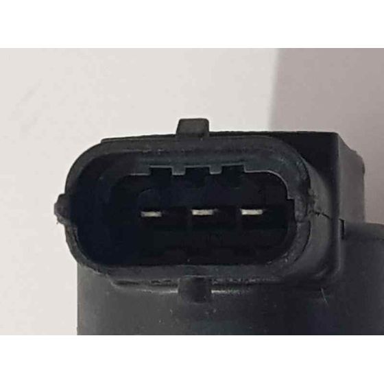 Bobina Encendido Para Peugeot 208