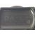 Bobina Encendido Para Peugeot 208