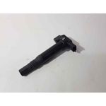 Bobina Encendido Para Peugeot 208