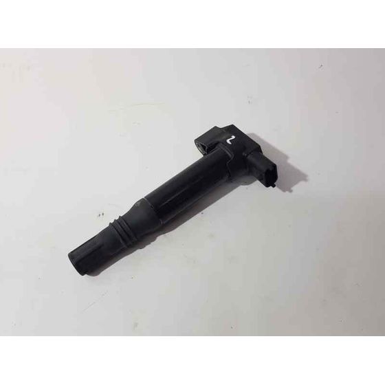 Bobina Encendido Para Peugeot 208