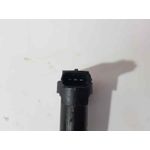 Bobina Encendido Para Peugeot 208