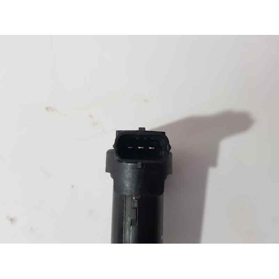 Bobina Encendido Para Peugeot 208
