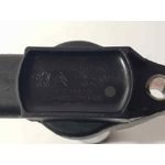 Bobina Encendido Para Peugeot 208