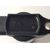 Bobina Encendido Para Peugeot 208