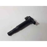Bobina Encendido para Peugeot 208