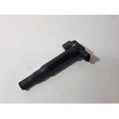 Bobina Encendido para Peugeot 208