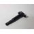 Bobina Encendido para Peugeot 208