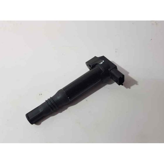 Bobina Encendido para Peugeot 208