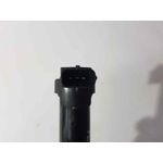 Bobina Encendido para Peugeot 208