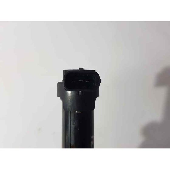 Bobina Encendido para Peugeot 208