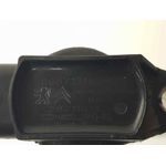 Bobina Encendido para Peugeot 208