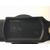 Bobina Encendido para Peugeot 208
