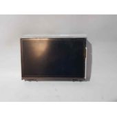 Pantalla Multifuncion Para Peugeot 208