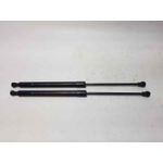 Amortiguadores Maletero / Porton Para Peugeot 208