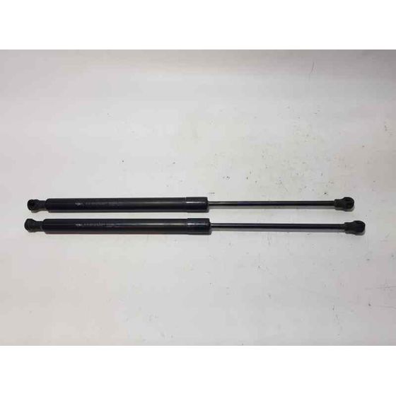 Amortiguadores Maletero / Porton Para Peugeot 208