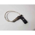 Sonda Lambda Para Peugeot 208