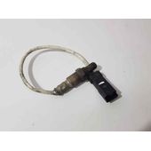 Sonda Lambda Para Peugeot 208
