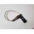 Sonda Lambda Para Peugeot 208