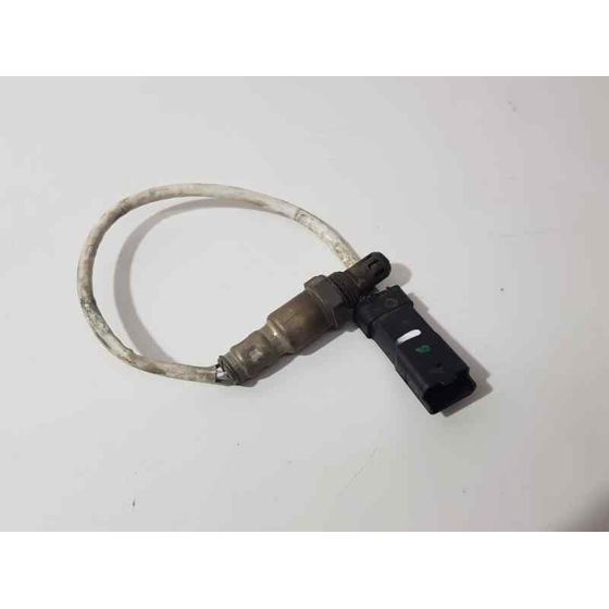 Sonda Lambda Para Peugeot 208