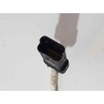 Sonda Lambda Para Peugeot 208