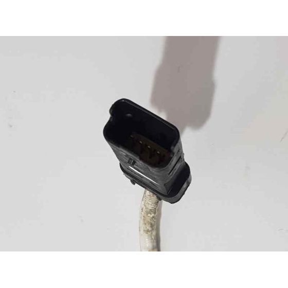 Sonda Lambda Para Peugeot 208