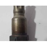 Sonda Lambda Para Peugeot 208