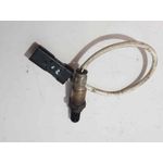 Sonda Lambda Para Peugeot 208