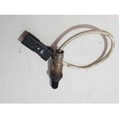 Sonda Lambda Para Peugeot 208