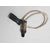 Sonda Lambda Para Peugeot 208