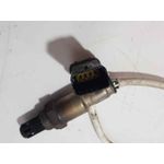 Sonda Lambda Para Peugeot 208