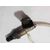 Sonda Lambda Para Peugeot 208