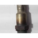 Sonda Lambda Para Peugeot 208