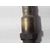 Sonda Lambda Para Peugeot 208