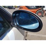 Retrovisor Derecho Para Bmw Serie 3 Berlina