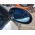 Retrovisor Derecho Para Bmw Serie 3 Berlina