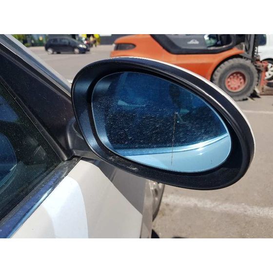Retrovisor Derecho Para Bmw Serie 3 Berlina