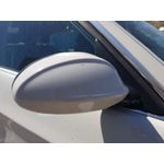 Retrovisor Derecho Para Bmw Serie 3 Berlina
