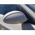 Retrovisor Derecho Para Bmw Serie 3 Berlina