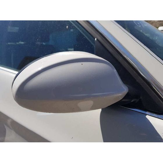 Retrovisor Derecho Para Bmw Serie 3 Berlina