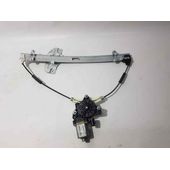 Elevalunas Delantero Izquierdo Para Kia Picanto