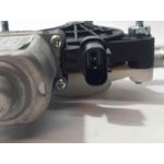 Elevalunas Delantero Izquierdo Para Kia Picanto