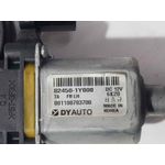 Elevalunas Delantero Izquierdo Para Kia Picanto