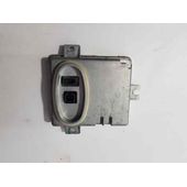 Centralita Faros Xenon para Bmw Serie 3 Berlina (E90)