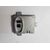 Centralita Faros Xenon para Bmw Serie 3 Berlina (E90)