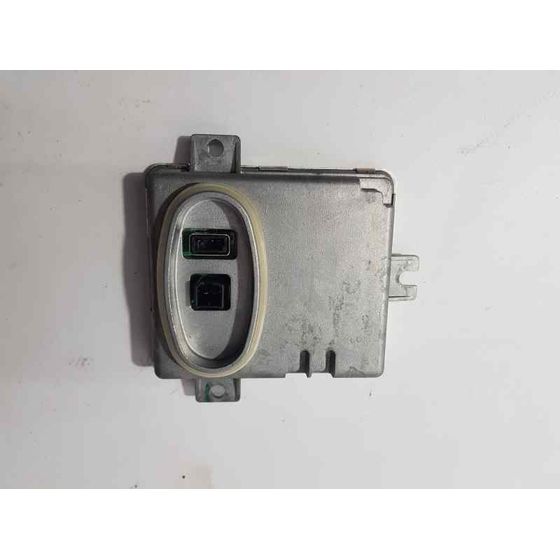 Centralita Faros Xenon para Bmw Serie 3 Berlina (E90)