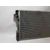 Radiador Agua Para Opel Omega B