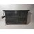 Condensador / Radiador Aire Acondicionado Para Opel Omega B