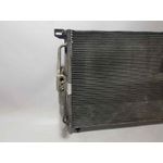 Condensador / Radiador Aire Acondicionado Para Opel Omega B