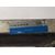 Condensador / Radiador Aire Acondicionado Para Opel Omega B