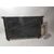 Condensador / Radiador Aire Acondicionado Para Opel Omega B